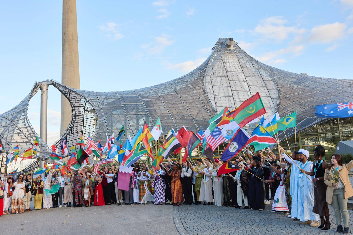 Porno Alla Grishko sikish video