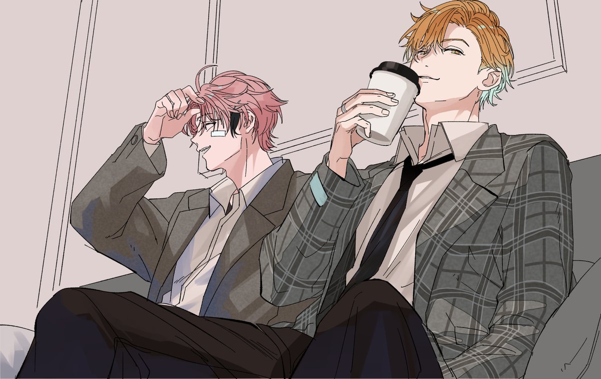 H a r u_ (@nekonekoazatok) / Posts / X