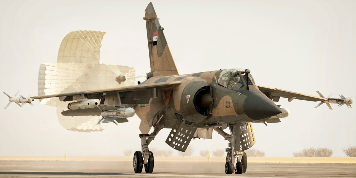 Tanmay Chat tweet media