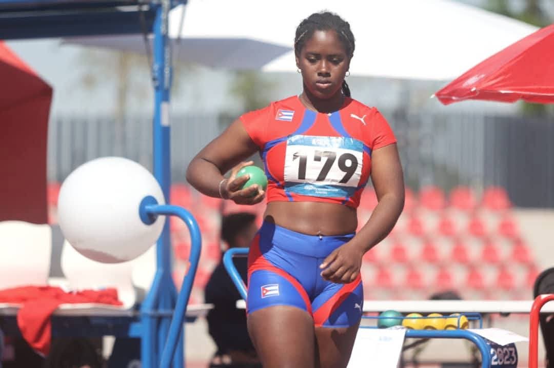 JIT Deporte Cubano tweet media