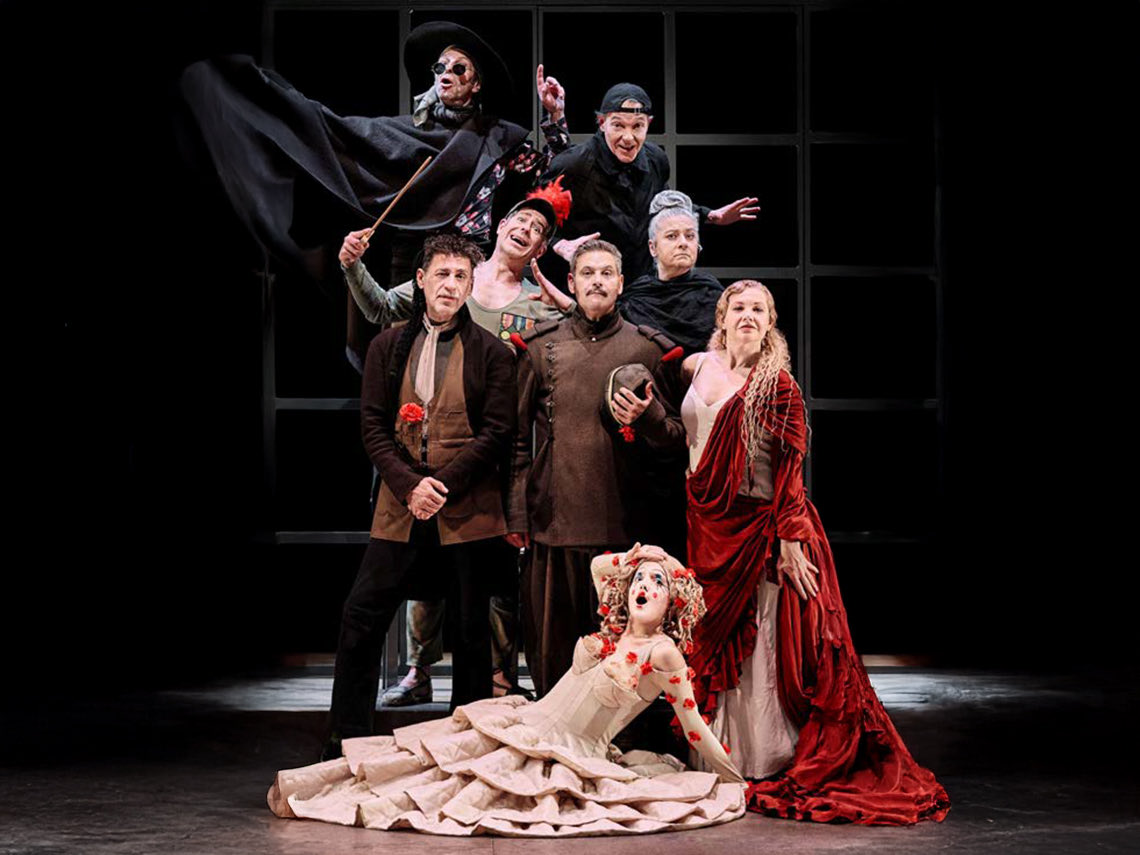 Foto cedida por Ayuntamiento de Torrejón