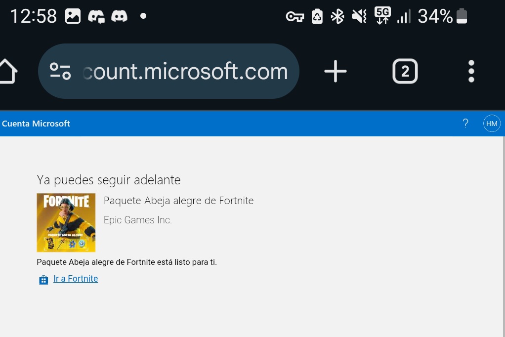 GRACIAS <a href="/Castgfishy/">Castgfishy</a> POR EL CÓDIGO
Metanse a su sv de discord pq recompensa la actividad