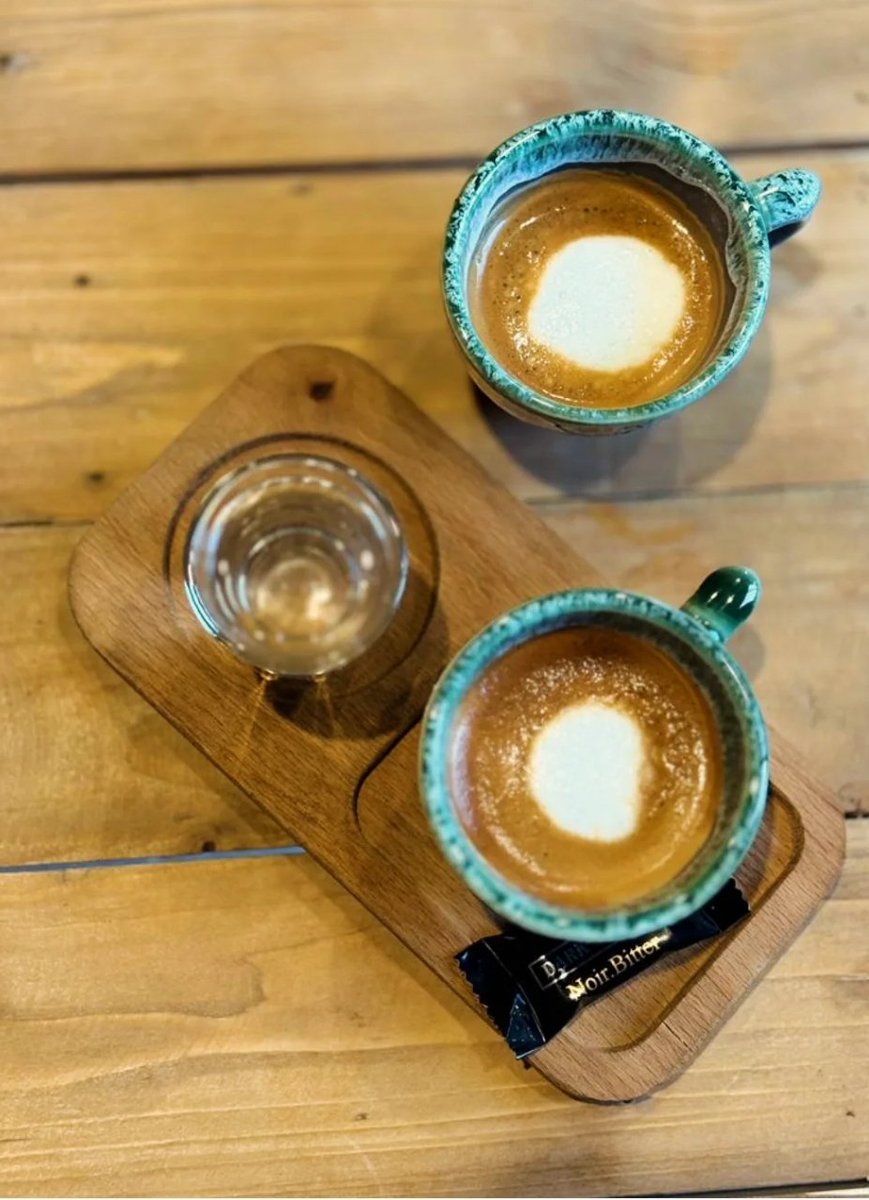 ZaheriMS's tweet image. Hello everyone 👋
We are making money every day, even in the traders&apos; house

@Forixo_ 

Join us 
Be with the best and grow

😎

#forixo #trader #forex #ForexTrader