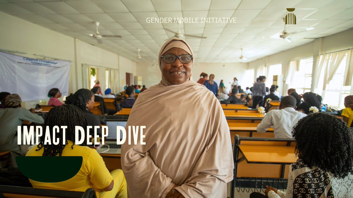 African Collaborative tweet media