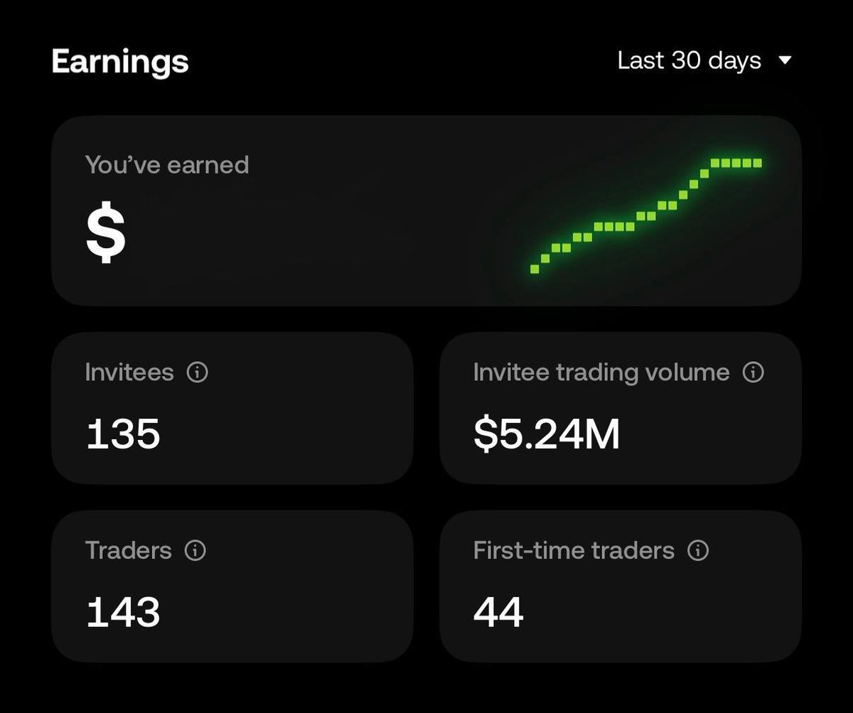 Barry | 玩儿的早 tweet media