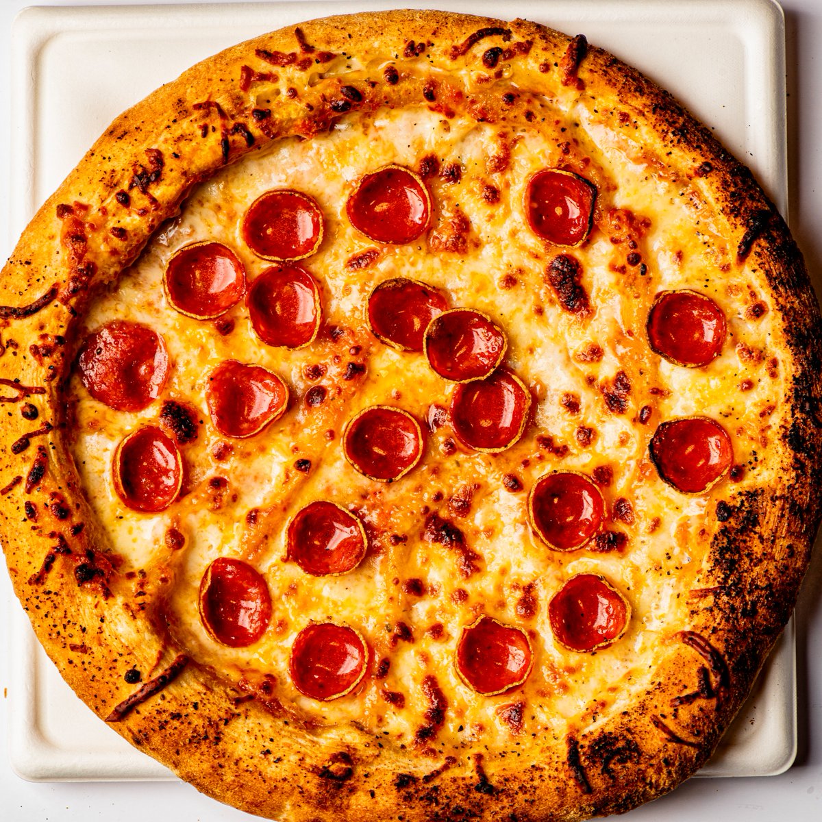 Lamar Dining tweet media