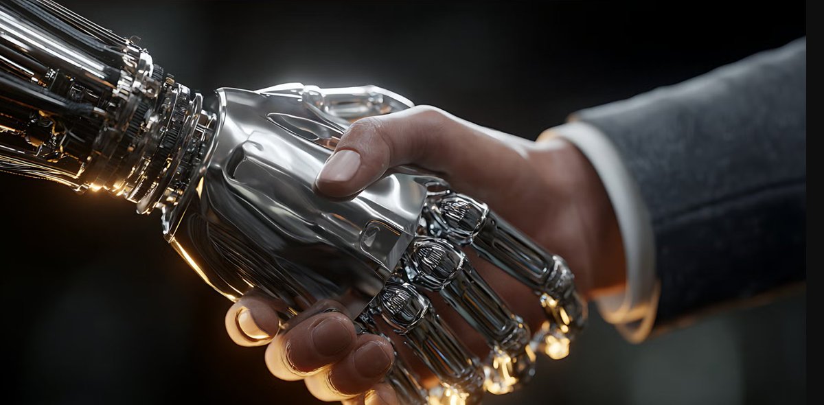 Georgetown McDonough tweet media