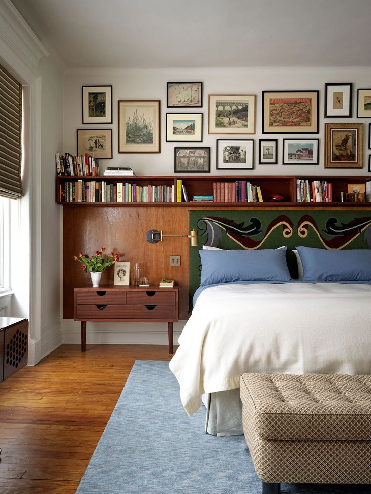 Arthetec's tweet image. 