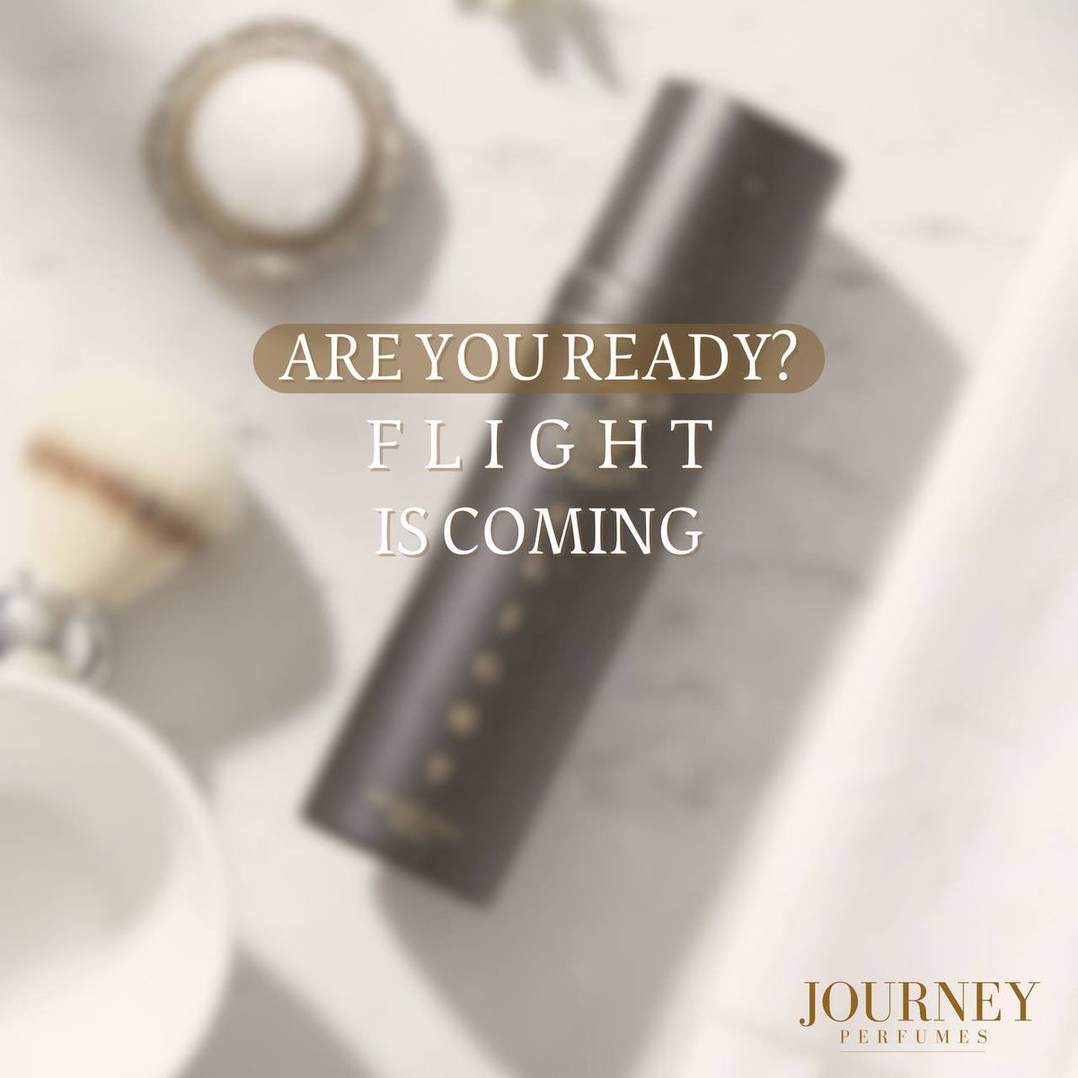 ⏳🖤!
#عطور_جورني