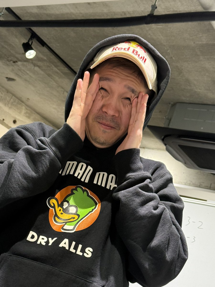 さはら (@sahara7h) / Posts / X