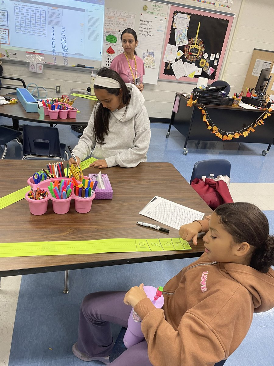 patricia buttitta tweet media