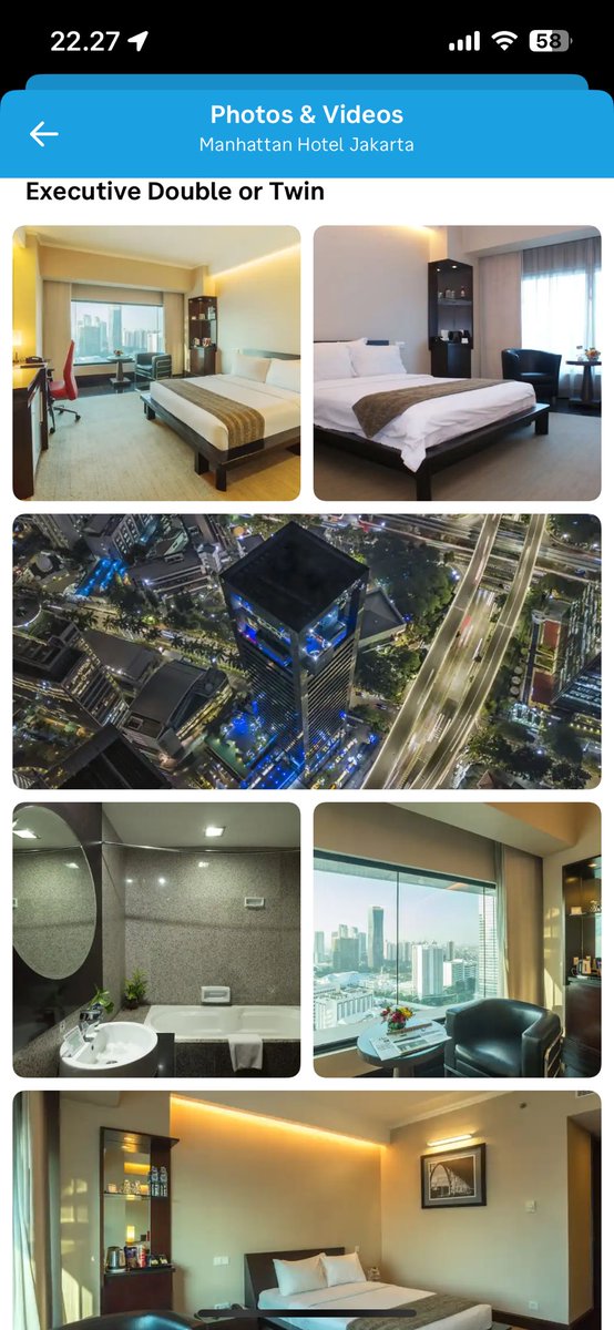 Mariska Dwi D tweet media