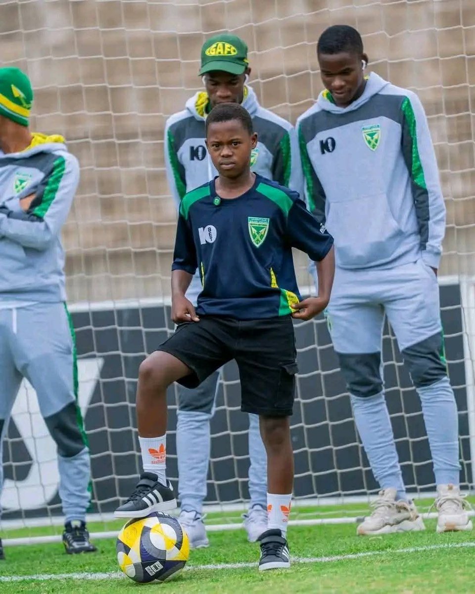 cargo07's tweet image. Goodluck Golden Arrows, I have always liked you