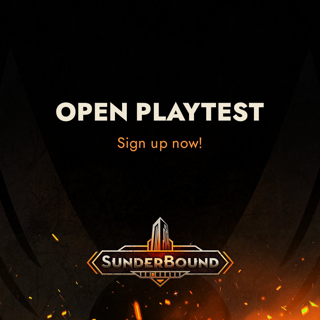 sunderbound tweet media