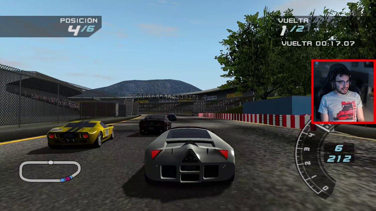 Gustingorriz tweet media