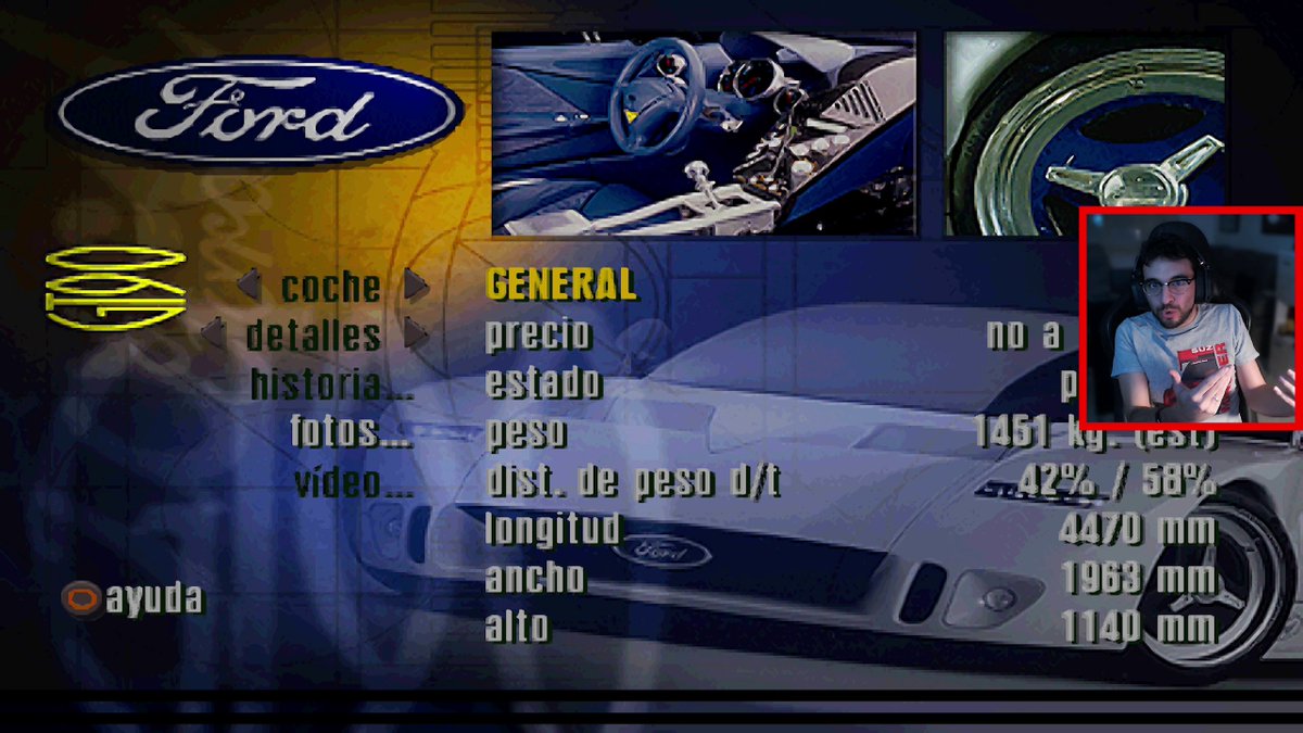 Gustingorriz tweet media