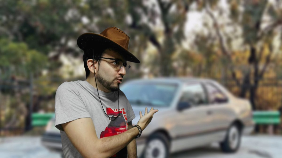 Gustingorriz tweet media