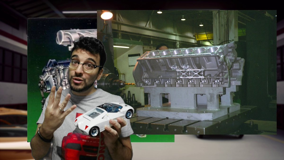 Gustingorriz tweet media