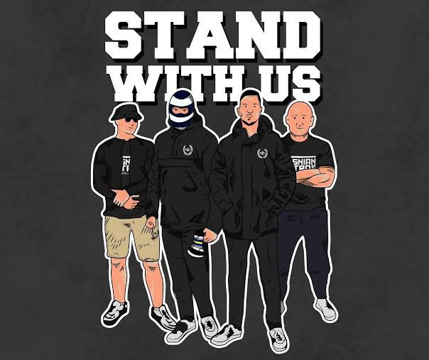 BiHFootball tweet media