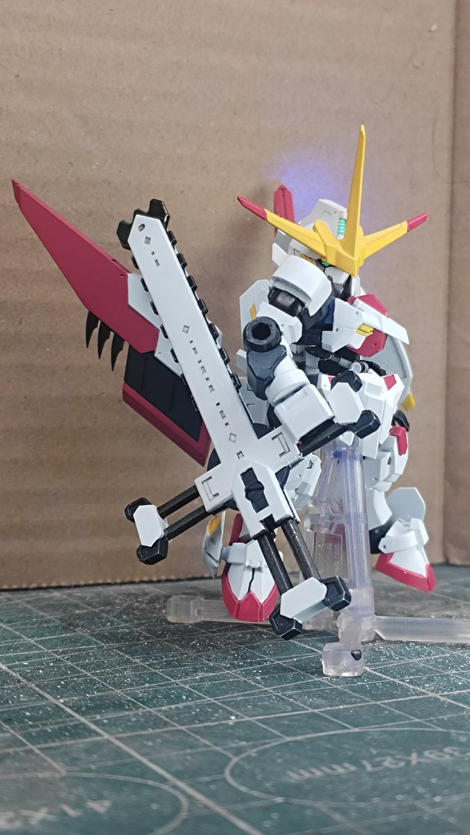 ひでっち (@shishiza0195) / Posts / X