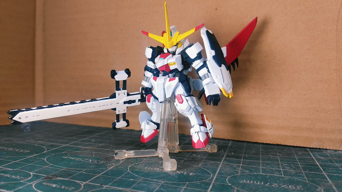 ひでっち (@shishiza0195) / Posts / X