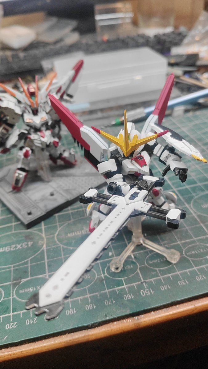 ひでっち (@shishiza0195) / Posts / X