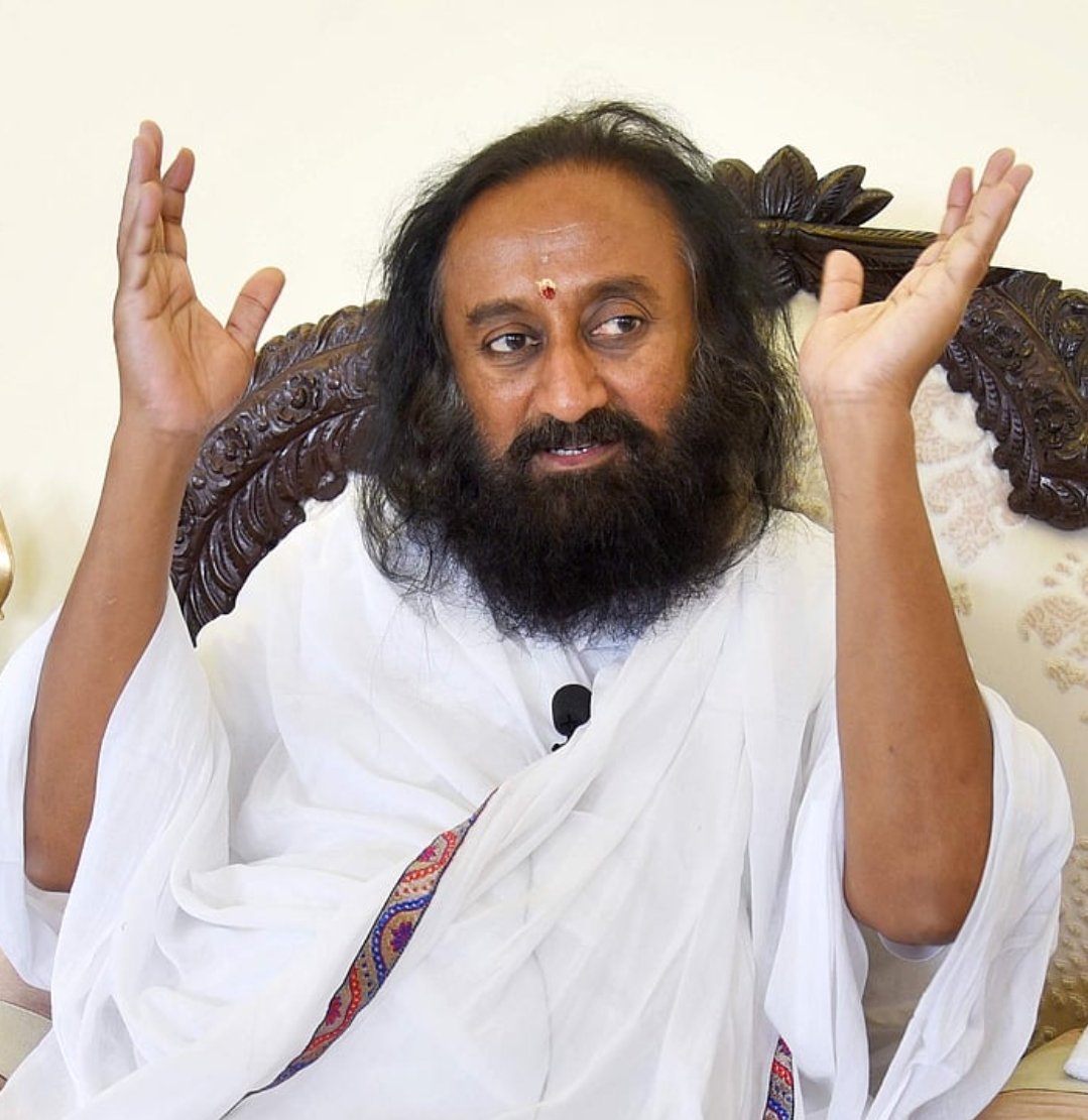 bhagatram2020's tweet image. ब्राजील प्राचीन काल में अखंड भारत का &apos;बड़ा झील&apos; था, जिसमें कौरव नहाने जाते थे। तो ब्राजील की वो मॉडल हमारे अखंड भारत की ही नागरिक है।