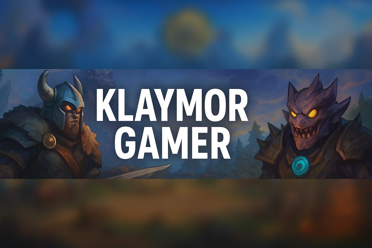 Klaymorgamer $EMBER $CAST '$CAST' tweet media