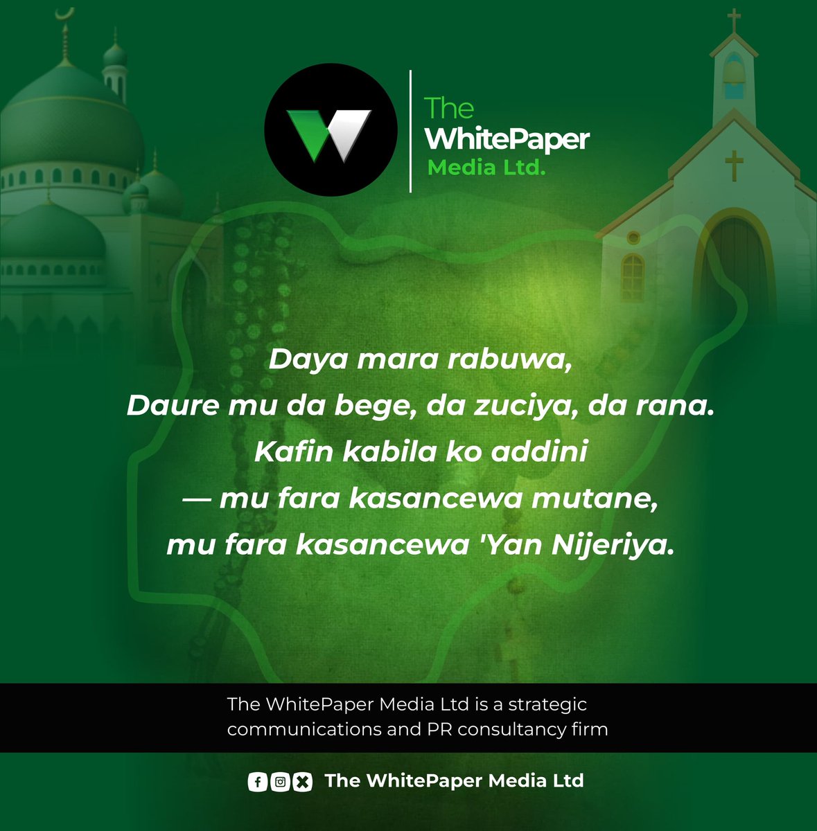 Thewhitepaper12's tweet photo. https://t.co/XYBcMlkiMW