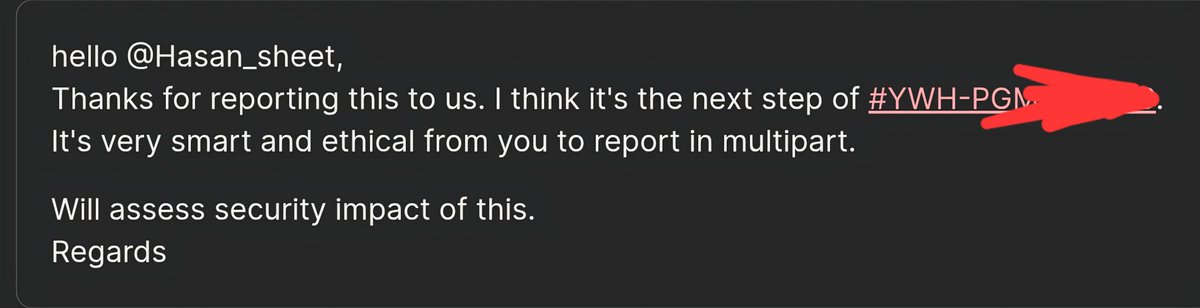 Hasan Sheet tweet media