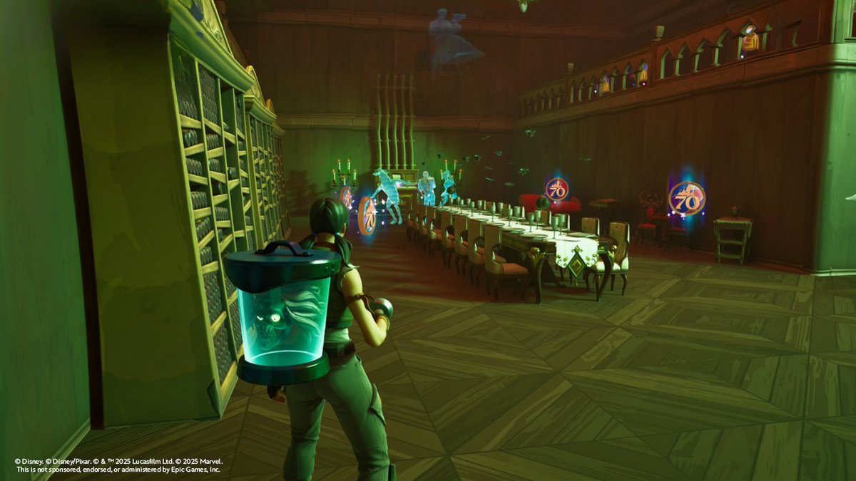 Drew Smith tweet media