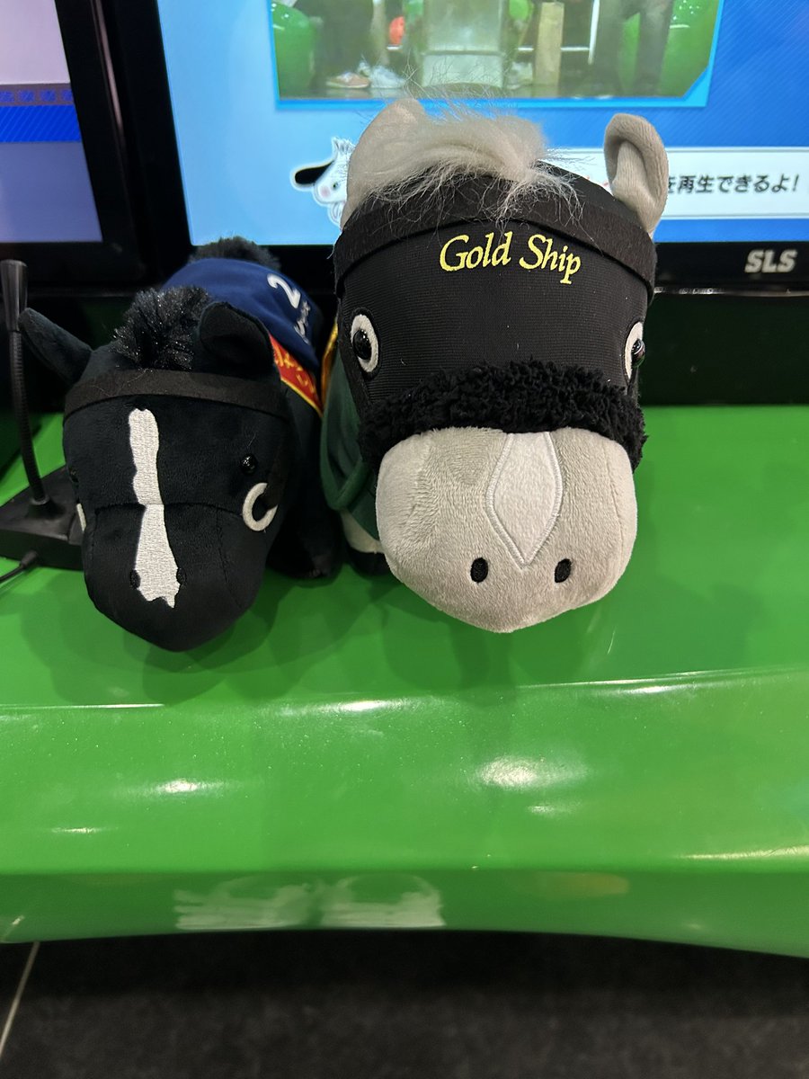 48rQ4's tweet photo. モンハンと競馬が大好きな28歳の男です！
モンハンと競馬好きは是非フォローお願いします！モンハン以外にもバトルフィールド6、デルタフォースなど色々なゲームやってます！よろしくお願いします！ https://t.co/vsO9vE5h5L