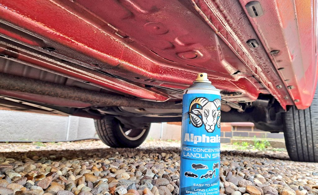 BulldogBDX tweet media