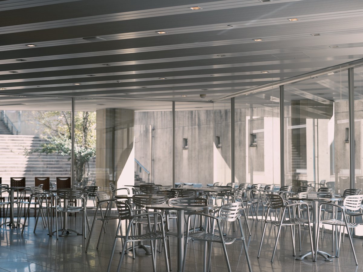 32_mitu_oo0's tweet image. 