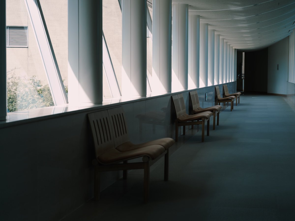 32_mitu_oo0's tweet image. 