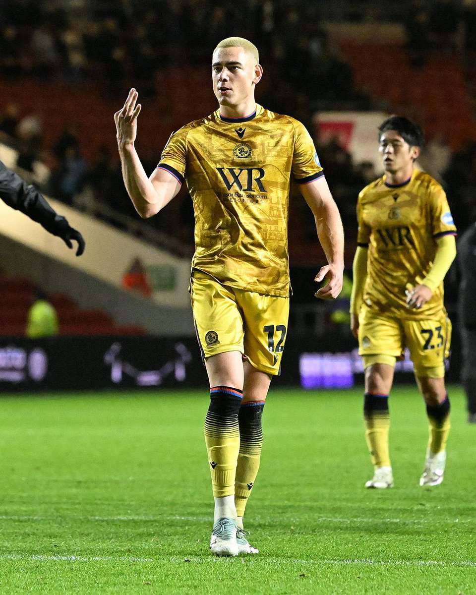 Clark Bruce tweet media