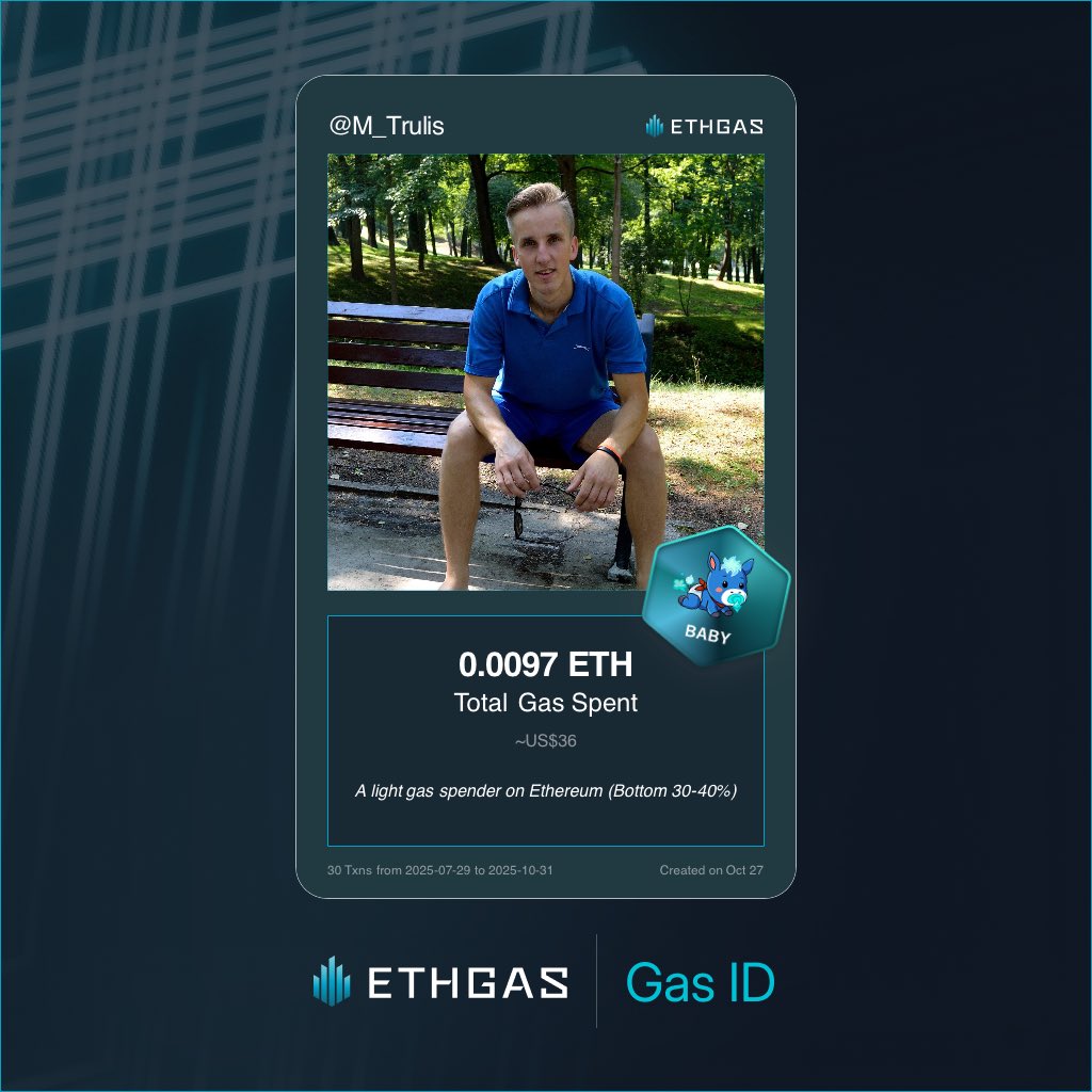 Modris Trūlis tweet media