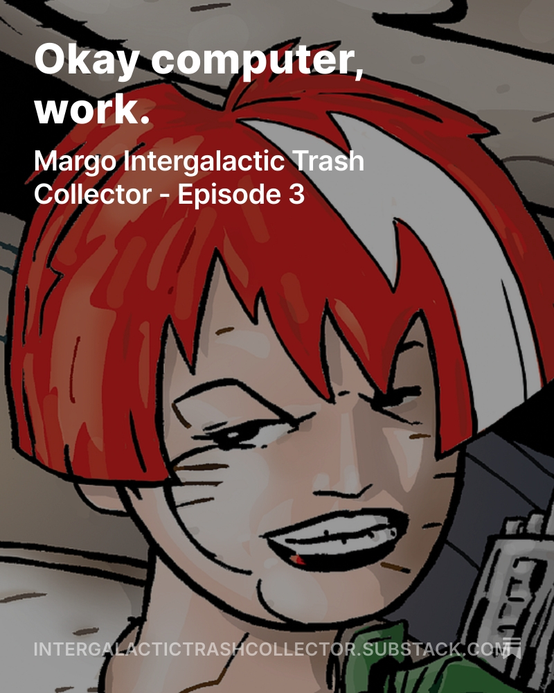 Jim Whiting tweet media