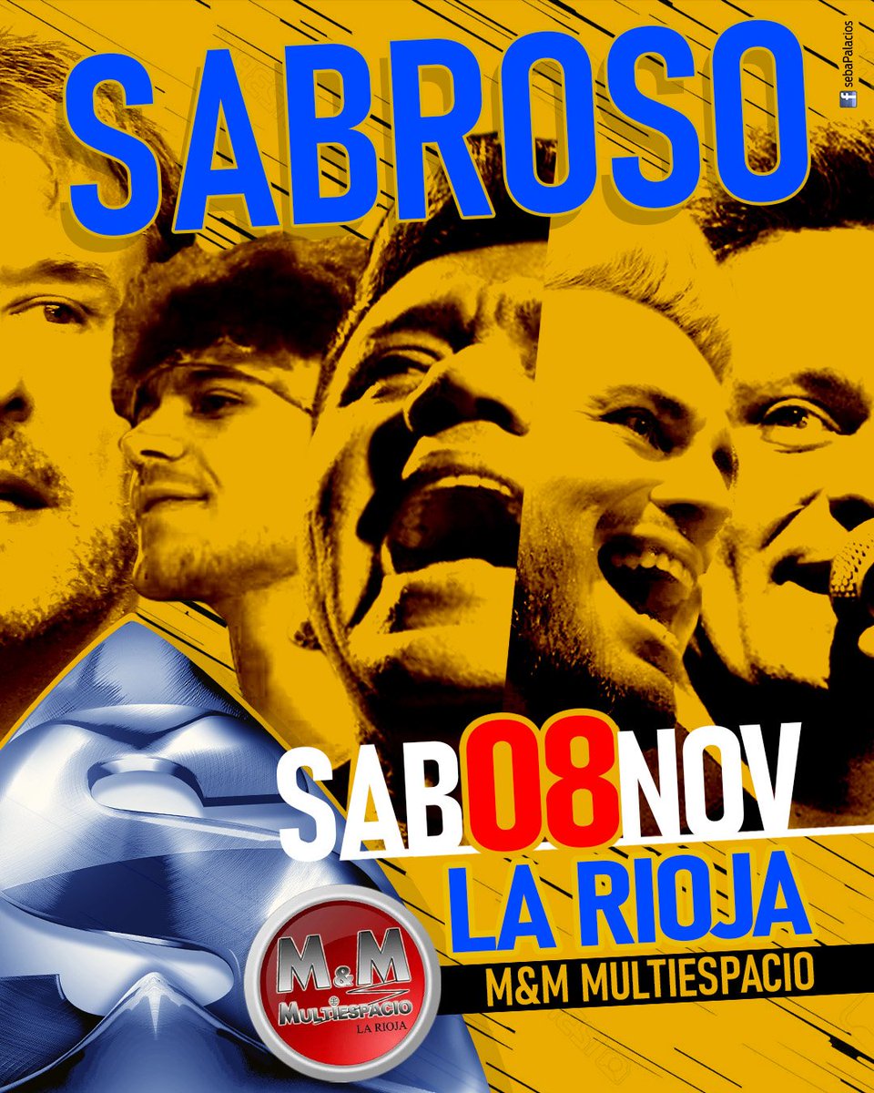 tuta garcia (@tutagarcia) on Twitter photo 