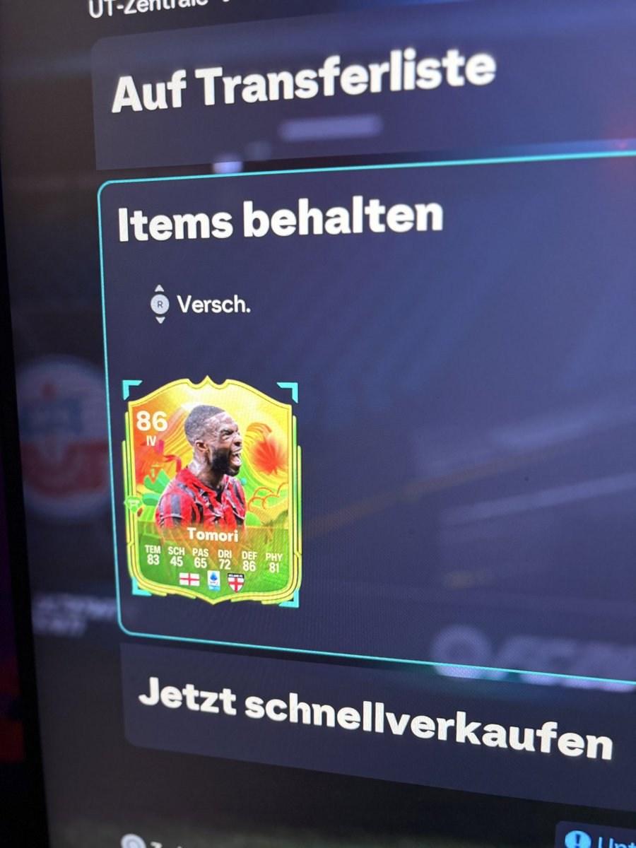 Joninho97 tweet media