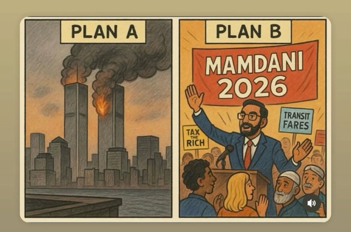 CrownAddiction's tweet image. Couldn’t be any clearer.