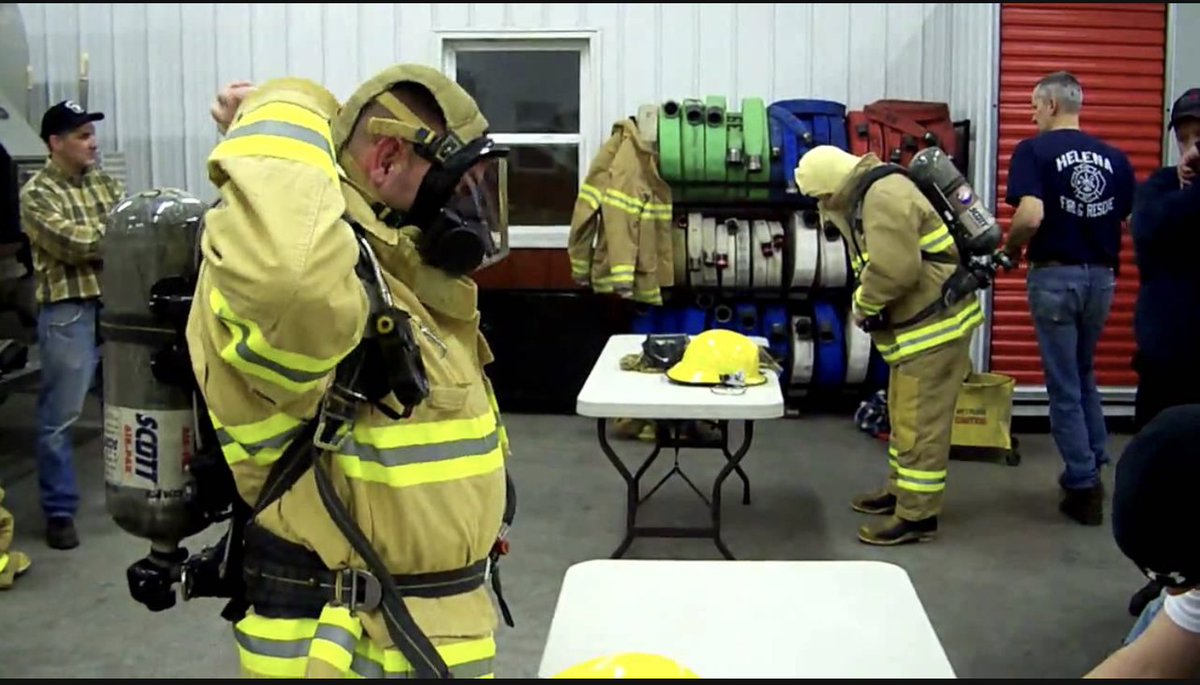 🇺🇦Biscuit's friend 🇺🇦 tweet media