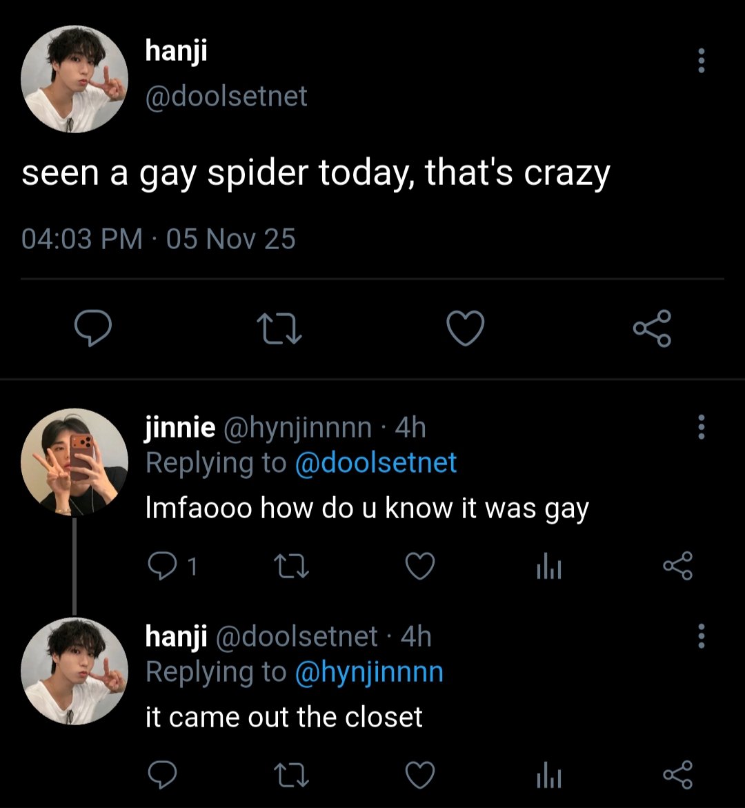 couldbeskiddles's tweet image. i vote #straykids for #2025MAMAVOTE