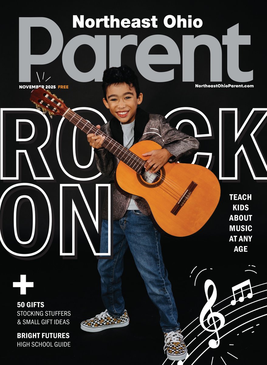 NEOhioParent's tweet photo. Enjoy the New November Issue! - https://t.co/p5M8z4pq9o https://t.co/Z48QFPjTod