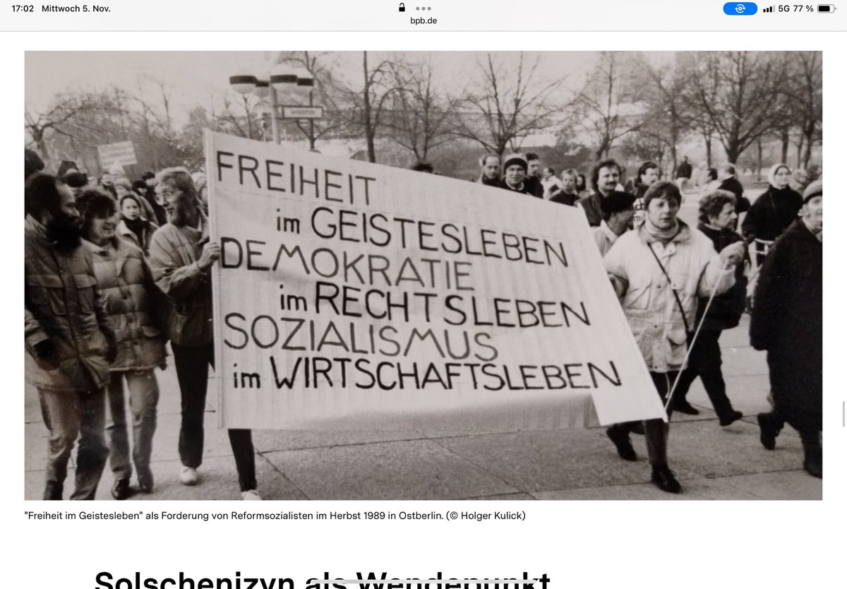 JonasHoepken's tweet photo. Merkel für Sozialismus -1.0 https://t.co/wp1YHZv0F1