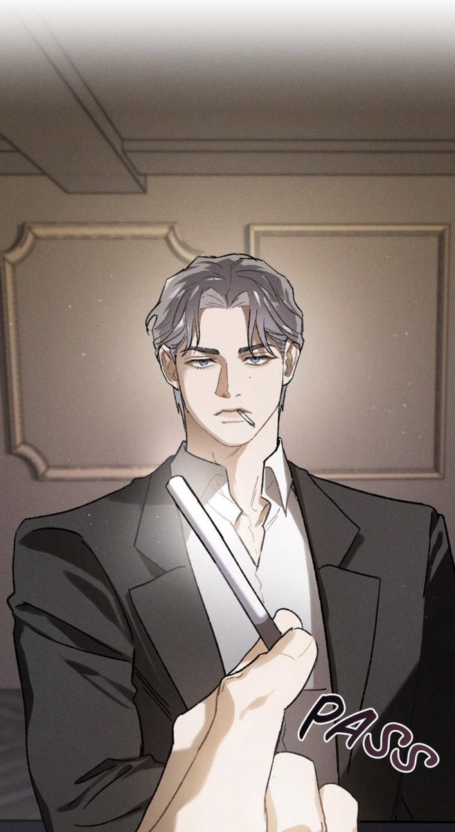 daddy please come home it’s been two years the kids miss you so much