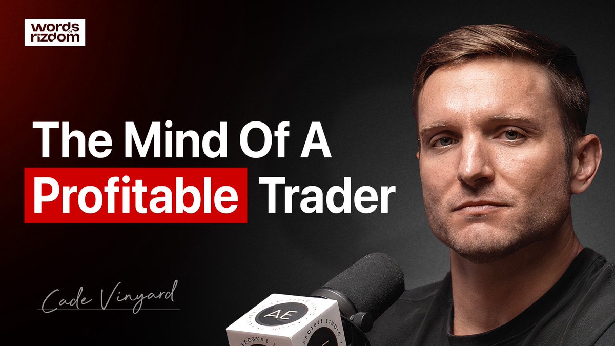 Riz Iqbal tweet media