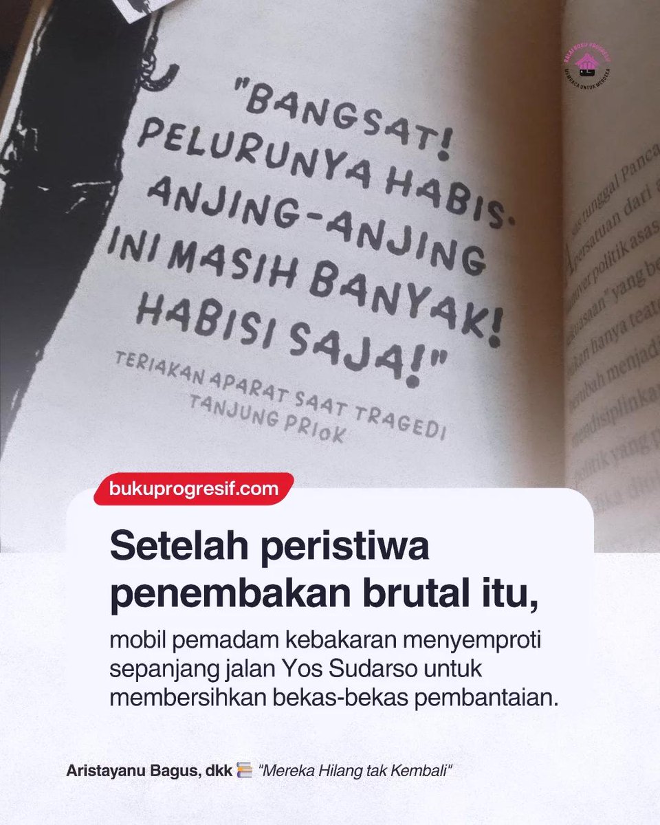 salam4jari (@salam4jari) on Twitter photo 