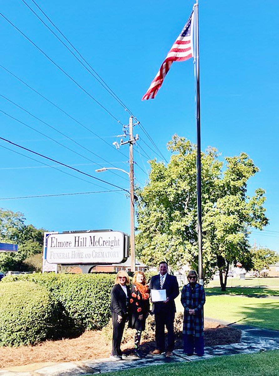 Pam Campbell\, image size:892x1200