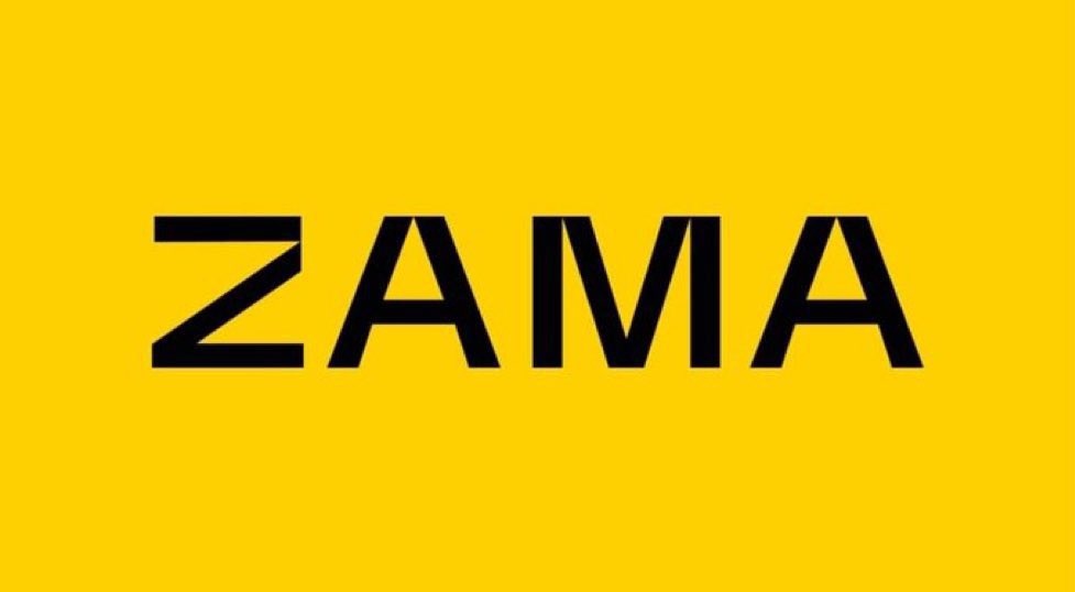 You might have heard the buzz about FHE (Fully Homomorphic Encryption). Well, <a href="/zama/">Zama</a> is leading the charge in making it work for blockchain technology.

Here’s the simple breakdown: 
The Zama protocol brings true confidentiality to any Layer 1 or Layer 2 blockchain. It uses FHE to